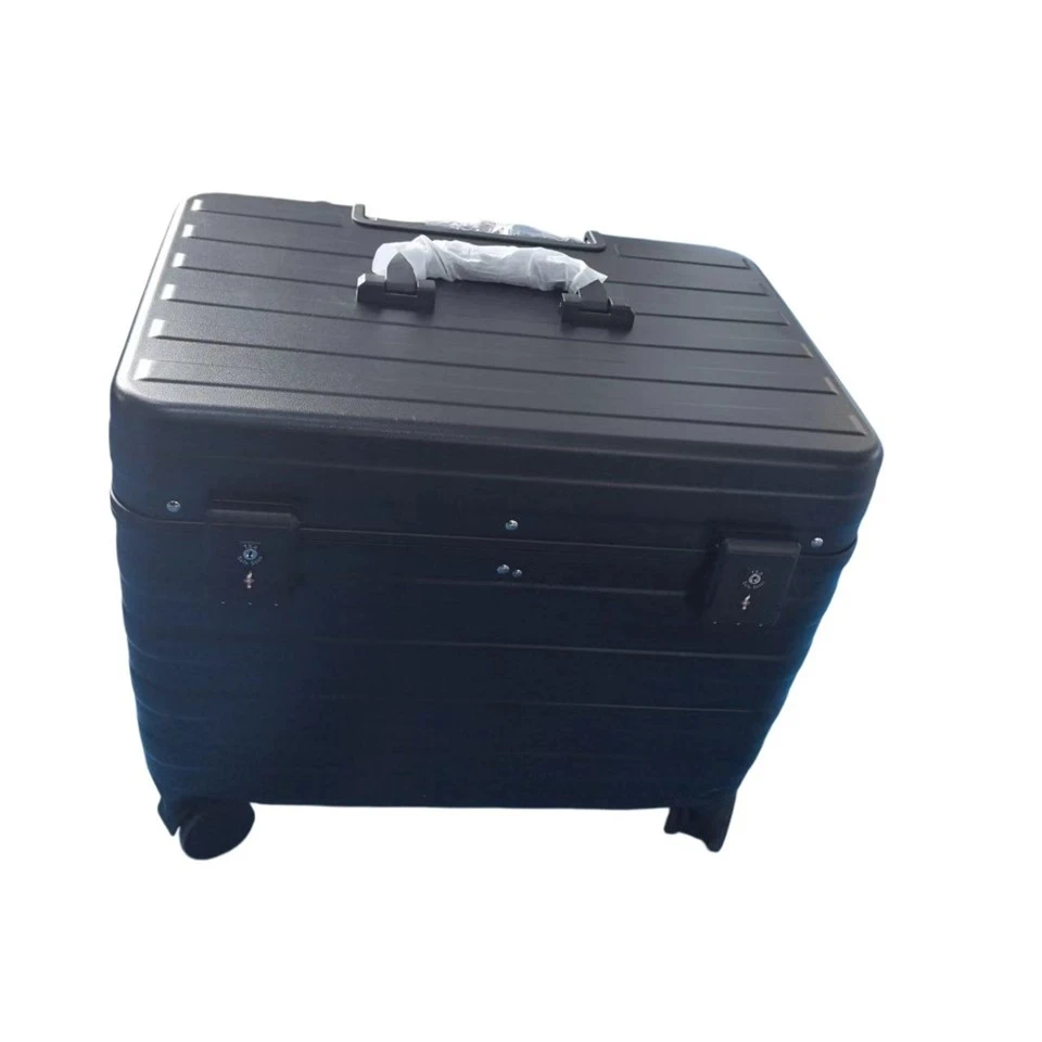Portable Body Slimming Machine suppliers